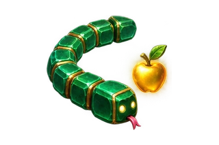 Aurora Snake