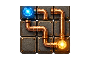 Circuit Rotate