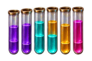 Essence Sort