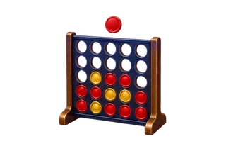 Four Star Connect