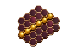 Hex Horizon