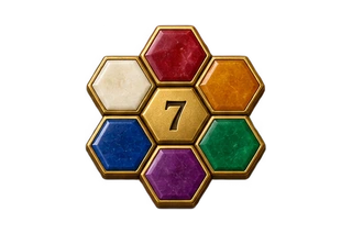 Hex Junction
