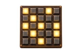 Lunar Switches