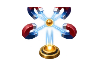 Magnet Orbit Lab