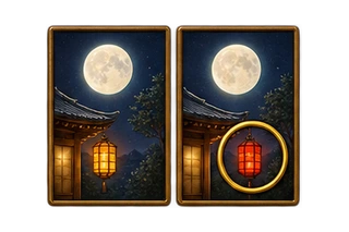 Mirror Differences