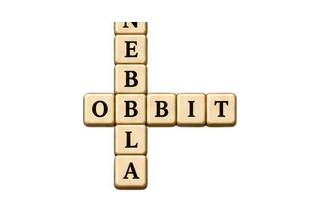 Nebula Crossword