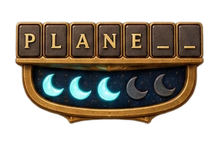 Night Letter