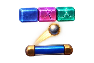 Prism Breaker