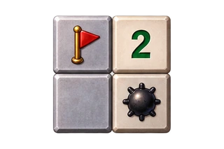 Shadow Mines