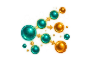 Spark Chain