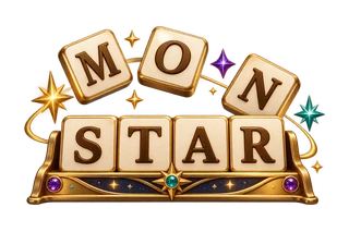 Stellar Anagram