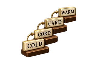 Word Bridge