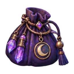 Alchemy collector