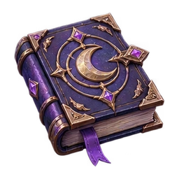 spellbook