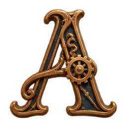 Ace