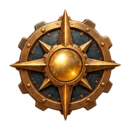Meridian Gear