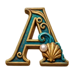 Ace