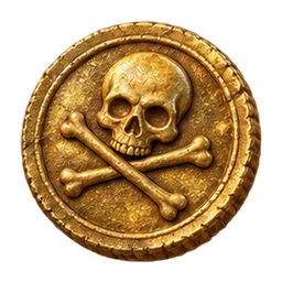 Doubloon