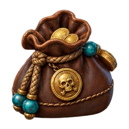 Captain collector