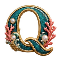 Q
