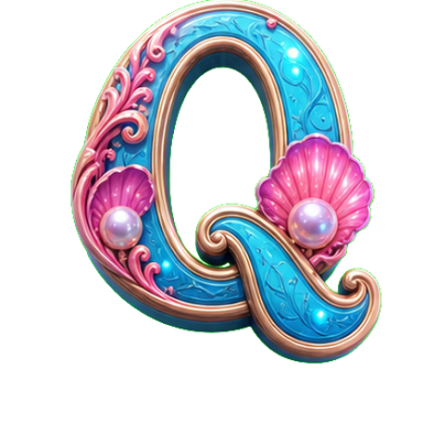 Q