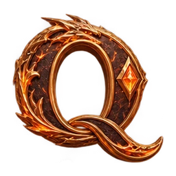 Q
