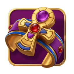 ankh