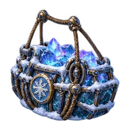 Cargo collector