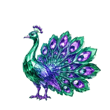 Glass Menagerie