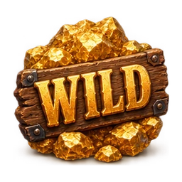 Gold Rush Wild
