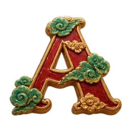 Ace