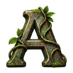 Ace