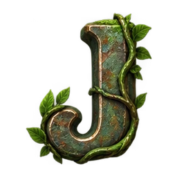 Jack