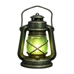 lantern