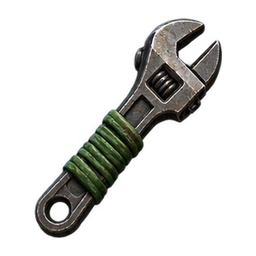 repair tool