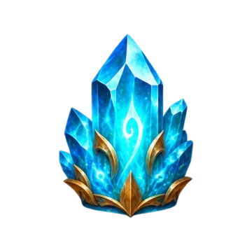 Magic Puzzle Quest