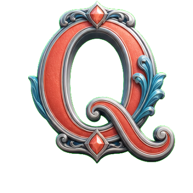 Q