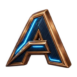 Ace