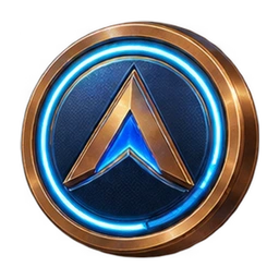Apex token