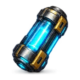 Power cell