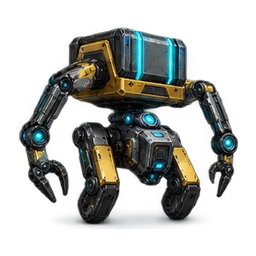 Cargo collector
