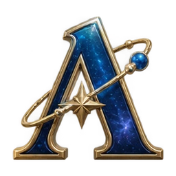 Ace