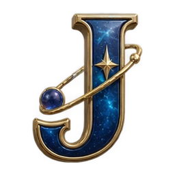 Jack