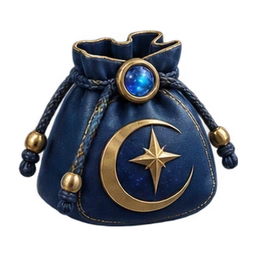 Orbit collector