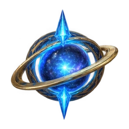 Gravity Beacon