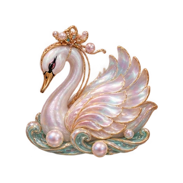 Pearl Opera