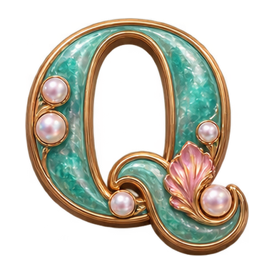 Q