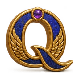 Q