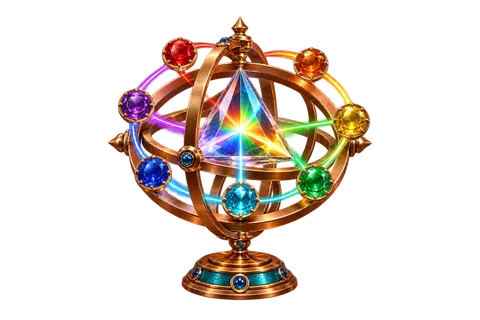 Prism Payline