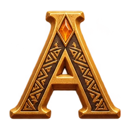 Ace